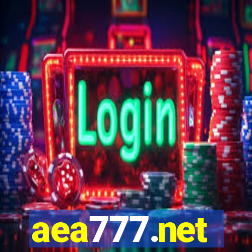 aea777.net