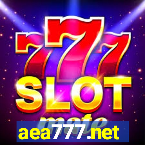 aea777.net