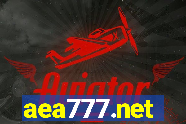 aea777.net
