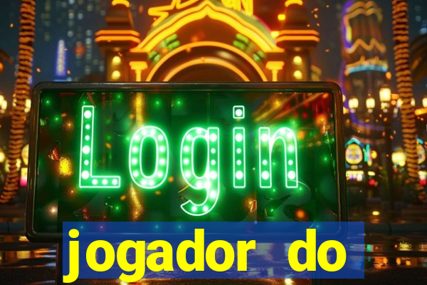 jogador do corinthians assume ser gay
