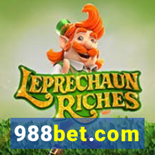 988bet.com