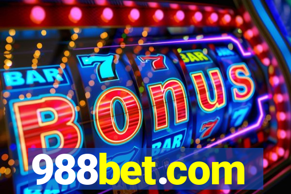 988bet.com