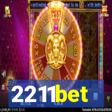 2211bet