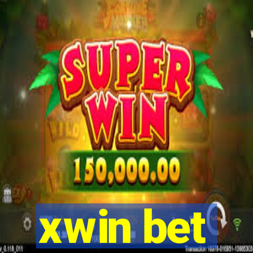 xwin bet