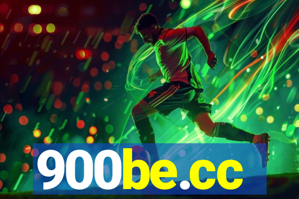 900be.cc
