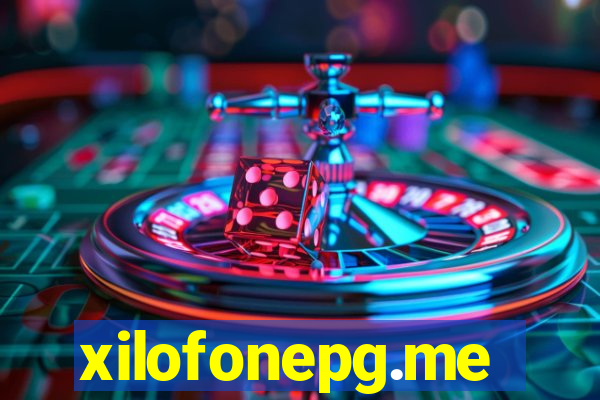 xilofonepg.me