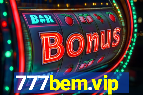 777bem.vip