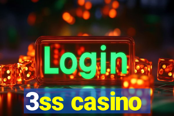 3ss casino