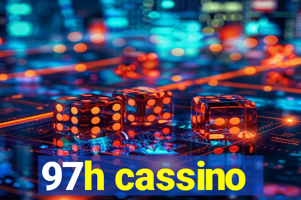 97h cassino