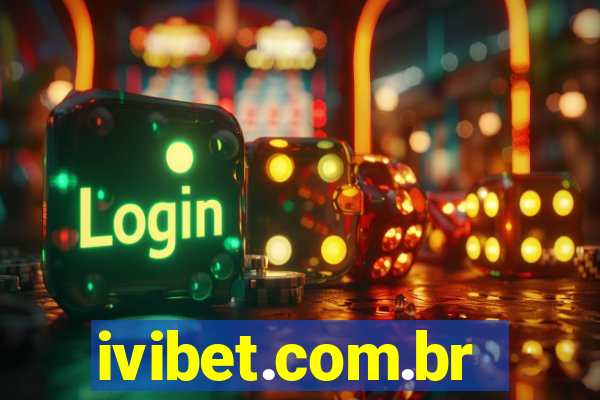 ivibet.com.br
