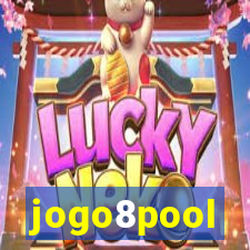 jogo8pool