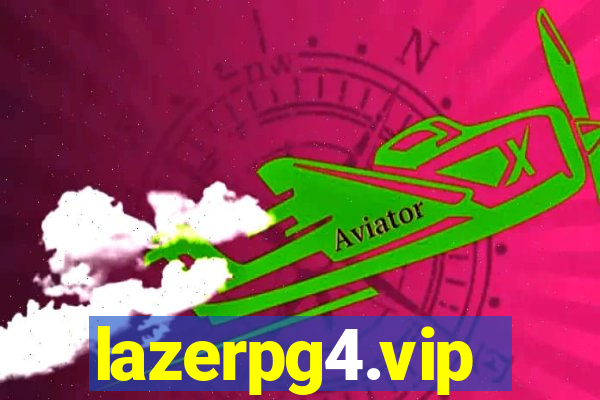 lazerpg4.vip
