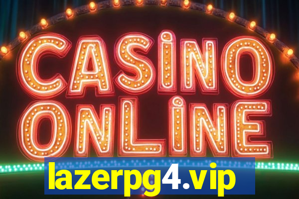lazerpg4.vip