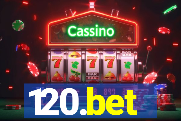 120.bet