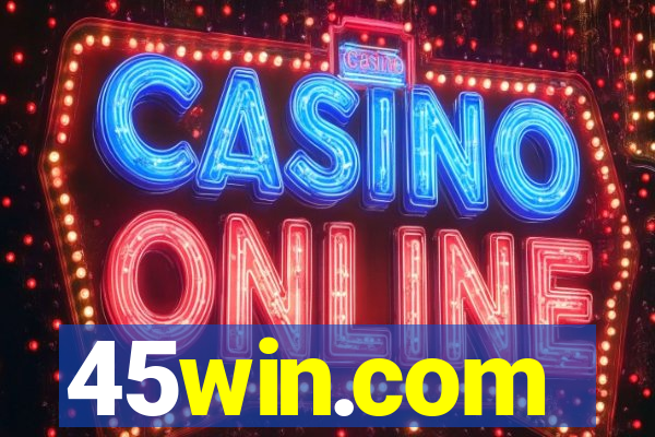 45win.com