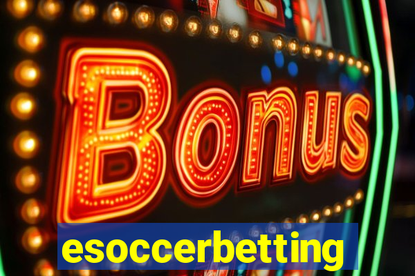 esoccerbetting