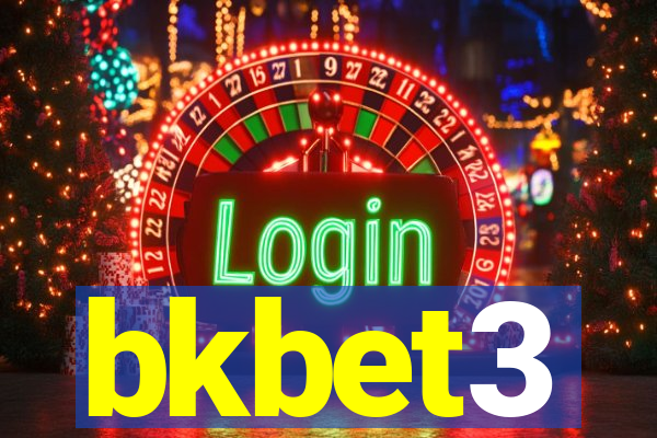 bkbet3