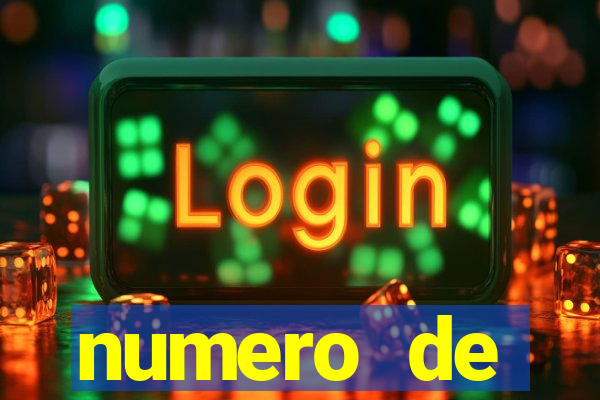 numero de passageiro frequente latam