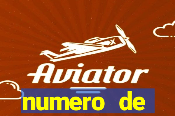 numero de passageiro frequente latam