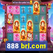 888 brl.com