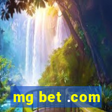 mg bet .com