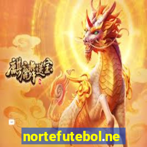nortefutebol.net