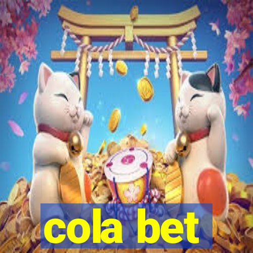 cola bet