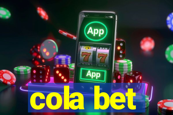 cola bet