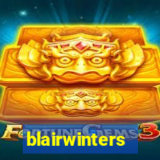 blairwinters