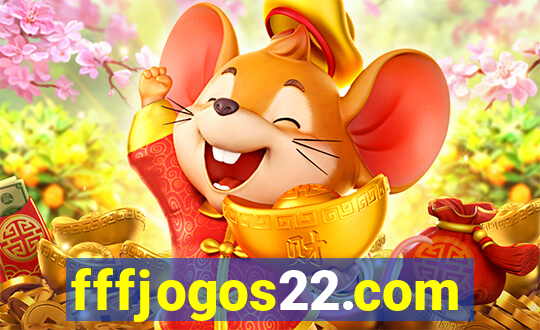 fffjogos22.com