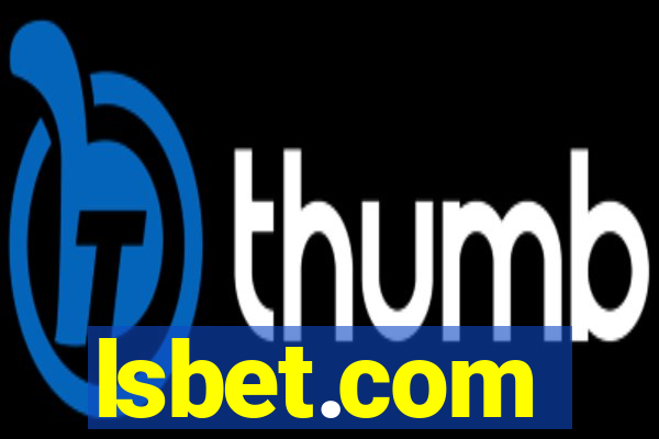 lsbet.com