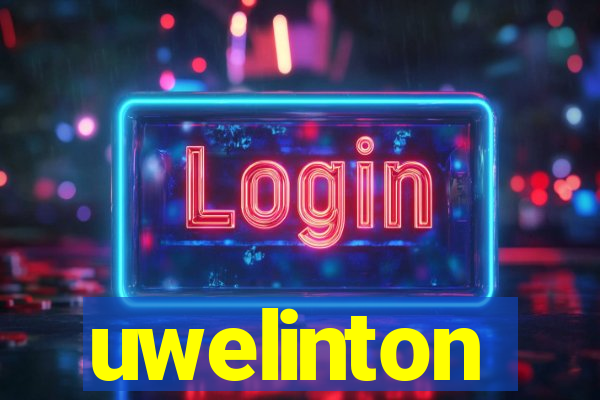 uwelinton