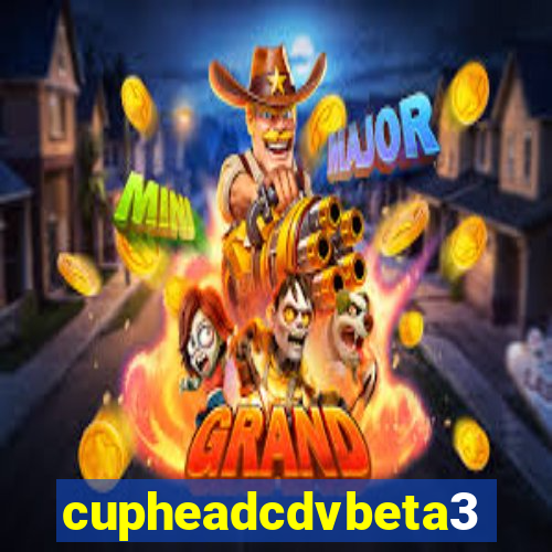 cupheadcdvbeta3