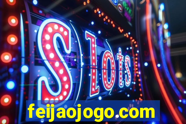 feijaojogo.com