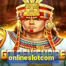 onlineslotcom