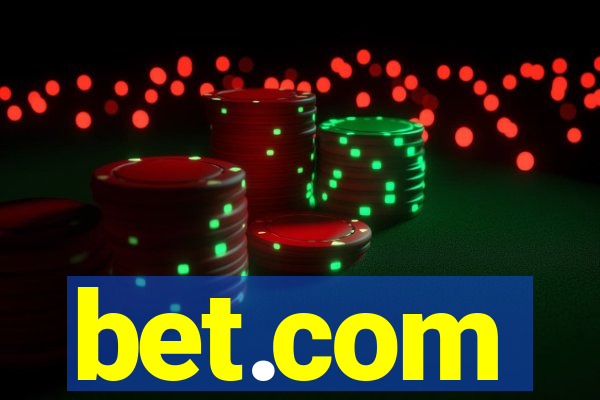 bet.com
