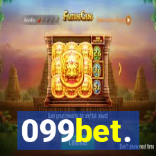 099bet.