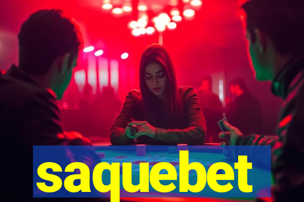 saquebet