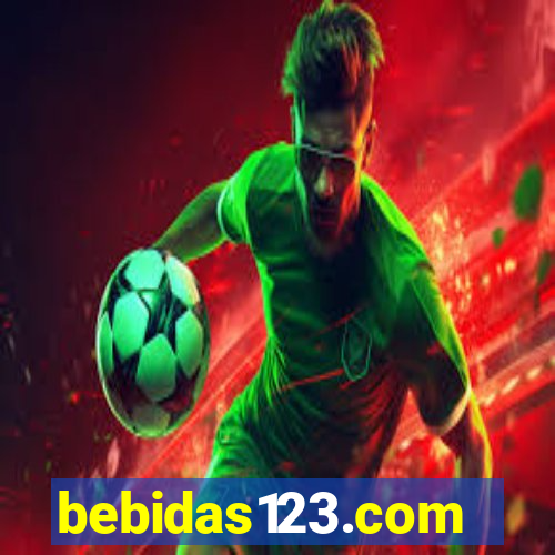 bebidas123.com