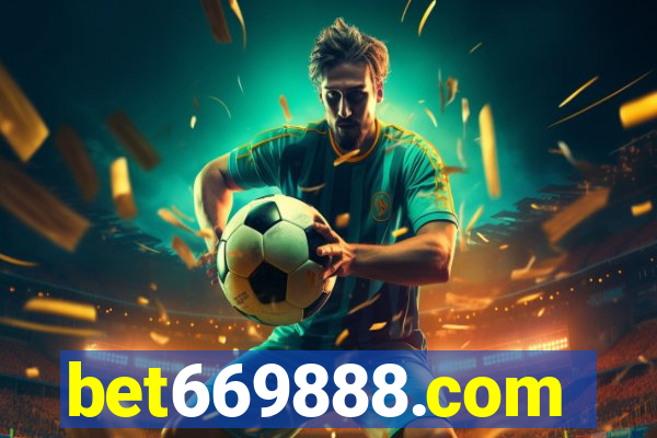 bet669888.com