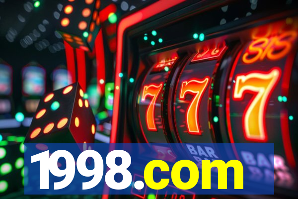 1998.com
