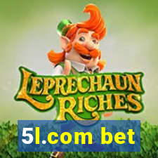 5l.com bet
