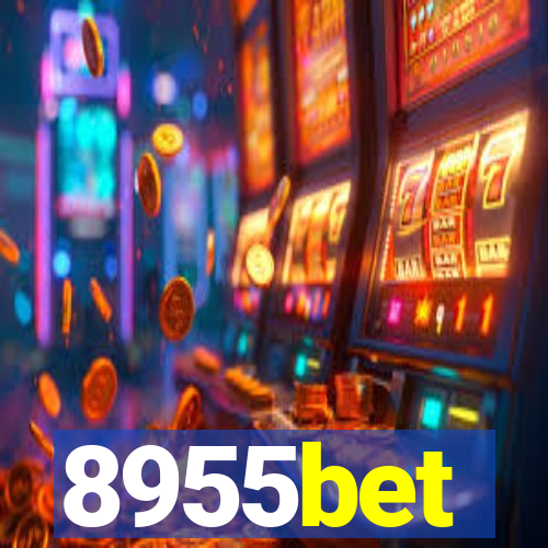 8955bet