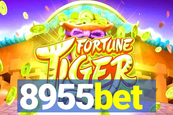 8955bet