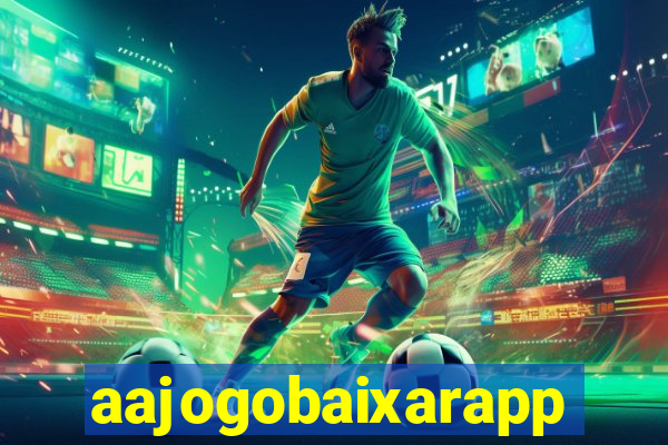 aajogobaixarapp