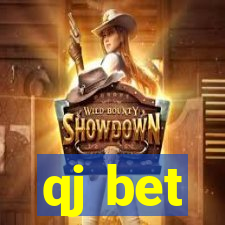 qj bet
