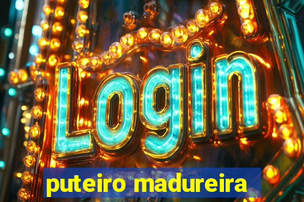 puteiro madureira