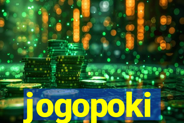 jogopoki