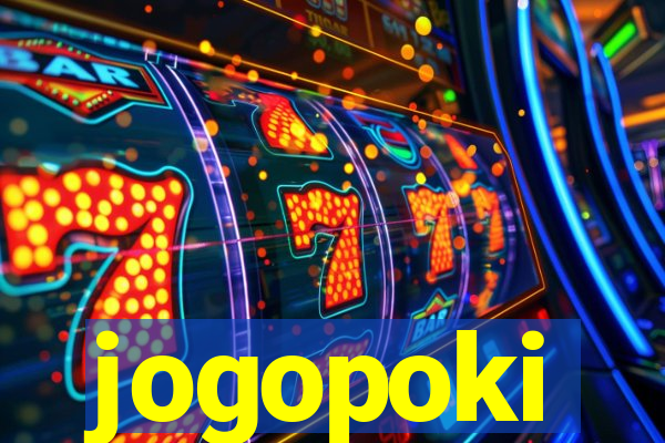 jogopoki
