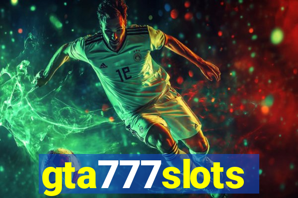 gta777slots